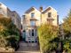 Thumbnail Semi-detached house for sale in Cotham Brow, Cotham, Bristol