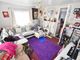 Thumbnail Mobile/park home for sale in Beech Crescent, Ingoldmells