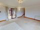 Thumbnail Detached house to rent in Fettternear, Kemnay, Aberdeenshire