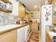 Thumbnail Detached bungalow for sale in Whitehouse Estate, Cromer