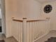 Thumbnail Detached house for sale in Levetts Wood, Bexhill-On-Sea