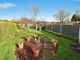 Thumbnail Semi-detached house for sale in Station Road, North Hykeham, Lincoln