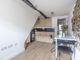 Thumbnail Flat to rent in Banbury, Oxfordshire