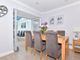 Thumbnail Semi-detached house for sale in Hampson Way, Bearsted, Maidstone, Kent