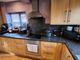 Thumbnail Semi-detached house for sale in Sledmore Road, Dudley