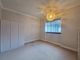 Thumbnail Flat to rent in Kirkoswald Road, Newlands, Glasgow