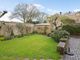Thumbnail Property to rent in Friday Street, Chipping Campden