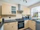 Thumbnail Semi-detached house for sale in Down Road, Plympton, Plymouth