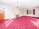 Thumbnail Bungalow for sale in Brimbelow Road, Hoveton, Norwich, Norfolk