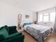 Thumbnail Property for sale in Stroud Crescent, London