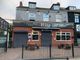 Thumbnail Pub/bar for sale in Holderness Road, Hull