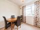 Thumbnail Semi-detached house for sale in Oakridge Road, Basingstoke