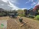 Thumbnail Semi-detached bungalow for sale in Marquis Close, Lower Darwen, Darwen