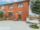 Thumbnail Semi-detached house for sale in Birch Road, Wardle, Rochdale, Greater Manchester
