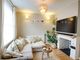 Thumbnail Terraced house for sale in Ebury Road, Watford