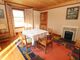 Thumbnail Property for sale in St Ronans, Holm Avenue, Inverness