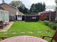 Thumbnail Detached house for sale in Rivers Road, Yeovil - Family Home, Good Garden