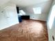 Thumbnail Flat for sale in Flat 4 The School House, Richmond Grove, Exeter