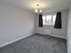 Thumbnail Flat to rent in Eastwold, North Newbald, York