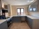 Thumbnail Flat to rent in Styrrup Road, Harworth, Doncaster, Nottinghamshire