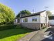 Thumbnail Semi-detached bungalow for sale in Farndale Avenue, Walton, Chesterfield