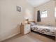 Thumbnail Flat to rent in Old York Road, Wandsworth, London