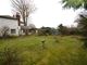 Thumbnail Detached house for sale in Beggar Hill, Fryerning, Ingatestone