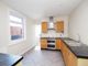 Thumbnail Terraced house for sale in Birch Street, Swindon