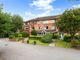 Thumbnail Flat for sale in Danesmead Close, York, North Yorkshire