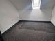 Thumbnail Flat to rent in Oates Street, Dewsbury, West Yorkshire
