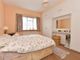 Thumbnail End terrace house for sale in Peterborough Road, London