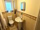 Thumbnail Detached house for sale in Eden Court, Nuneaton