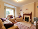 Thumbnail Terraced house for sale in The Square, Goxhill, Barrow-Upon-Humber