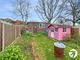 Thumbnail Semi-detached house for sale in High Road, Wilmington, Dartford, Kent