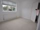 Thumbnail Property to rent in Watson Avenue, Nottingham