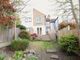 Thumbnail Terraced house for sale in Castle Terrace, Rayleigh