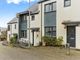 Thumbnail Terraced house for sale in Northey Road, Bodmin, Cornwall