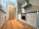 Thumbnail Flat for sale in Victoria Road, Cirencester