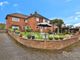 Thumbnail Semi-detached house for sale in Beamhill Road, Anslow, Burton-On-Trent