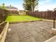 Thumbnail Semi-detached house for sale in Backhold Lane, Halifax, West Yorkshire