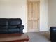 Thumbnail End terrace house to rent in Baggholme Road, Lincoln