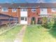 Thumbnail Terraced house for sale in Long Lynderswood, Lee Chapel North, Basildon