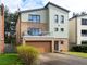 Thumbnail Detached house for sale in 2 Fallow Park, Rugeley Road, Cannock Chase, Hednesford