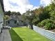 Thumbnail Bungalow for sale in Clijah Close, Redruth, Cornwall