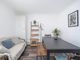 Thumbnail Flat to rent in Brooksbys Walk, Hackney, London