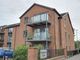 Thumbnail Flat for sale in Waller Grove, Swanland, North Ferriby