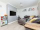 Thumbnail End terrace house for sale in Ordelmere, Letchworth Garden City