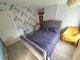 Thumbnail End terrace house for sale in The Woodlands, Hartshill, Nuneaton