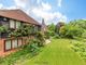 Thumbnail Detached house for sale in Stanford Lane, Hadlow, Tonbridge