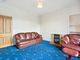 Thumbnail Flat to rent in Rosario Terrace, Perth, Perthshire